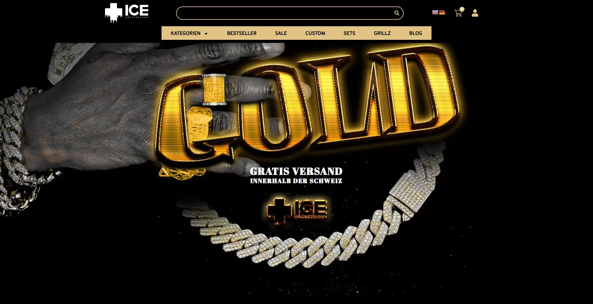 ice switzerland desktop pre